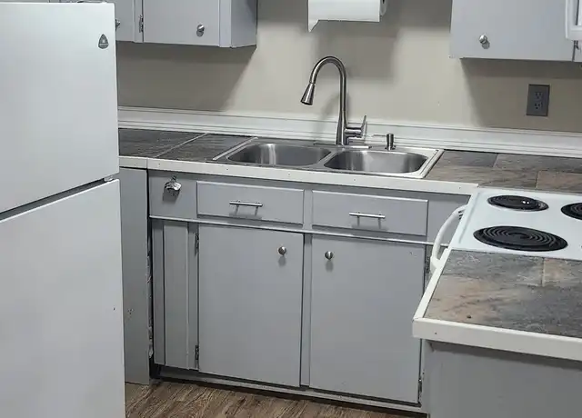 Property at 130 Sycamore Ln Unit A, Athens, GA, 30605, 1 bed, 1 bath, [object Object]
