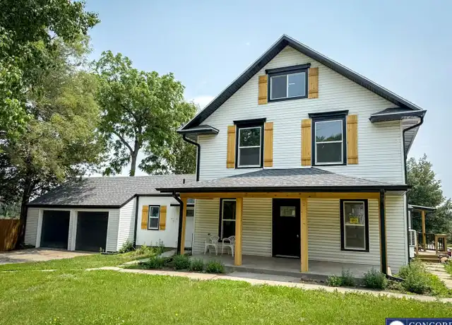 Property at 3210 S 48th St Unit 2, Lincoln, NE, 68506, 3 beds, 1 bath, [object Object]