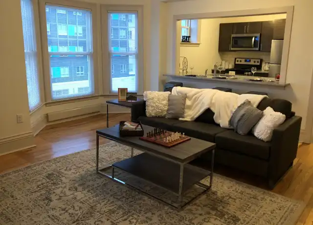 Property at 900 East Fayette Group, LLC - 900 E Fayette St, Syracuse, NY, 13210, 2 beds, 1 bath, [object Object]