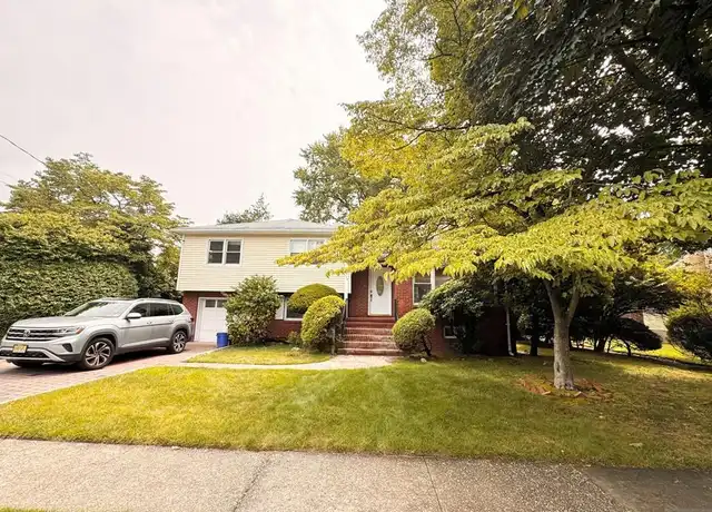 Property at 158 12th St, Cresskill, NJ, 07626, 4 beds, 2 baths, [object Object]