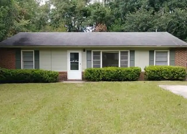 Property at 728 Vallotton Dr, Valdosta, GA, 31601, 3 beds, 1 bath, [object Object]