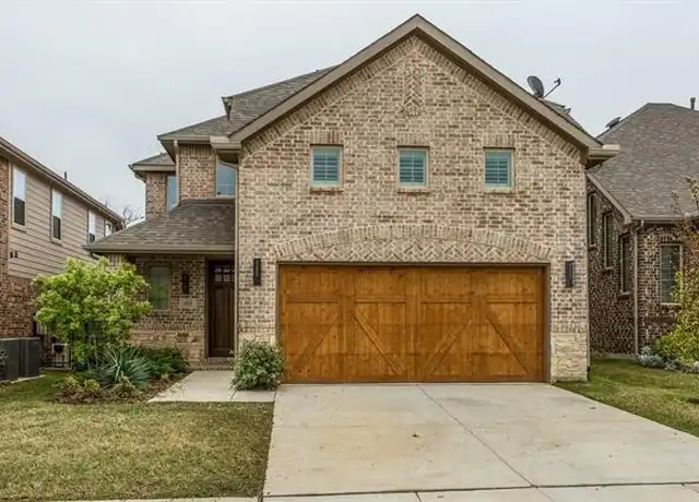Property at 1020 Sheldon Rd, Argyle, TX, 76226, 3 beds, 2.5 baths, [object Object]