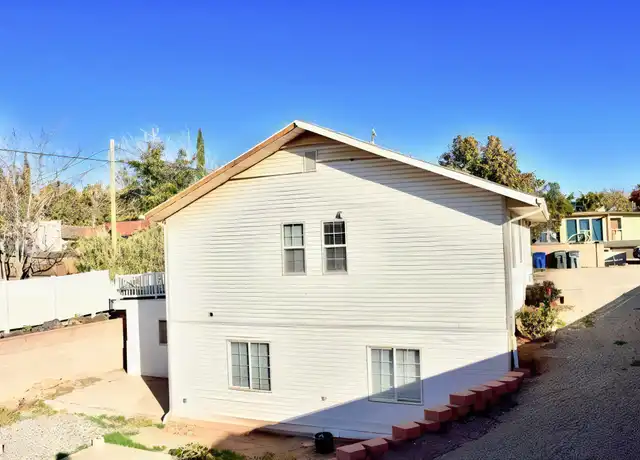 Property at 179 N 470 W, La Verkin, UT, 84745, 1 bed, 1 bath, [object Object]