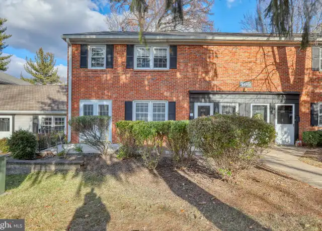 Property at 606 Yardley Cmns, Yardley, PA, 19067, 2 beds, 2 baths, [object Object]
