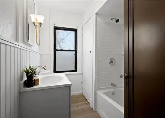 Property at 1533 Alverado Ave, Pittsburgh, PA, 15216, 3 beds, 1 bath, [object Object]