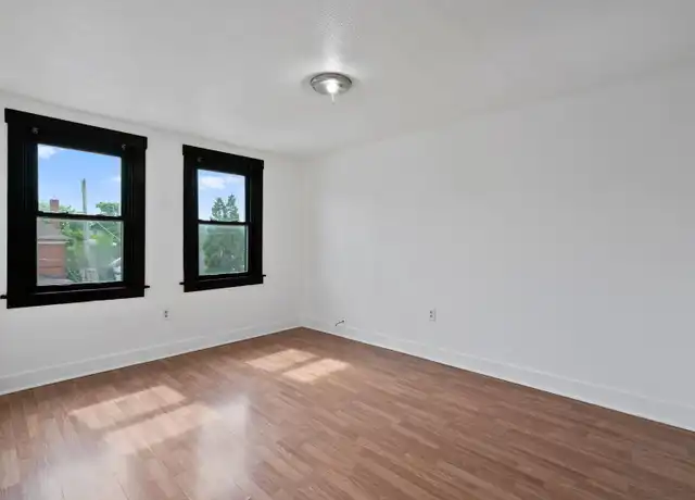 Property at 1533 Alverado Ave, Pittsburgh, PA, 15216, 3 beds, 1 bath, [object Object]