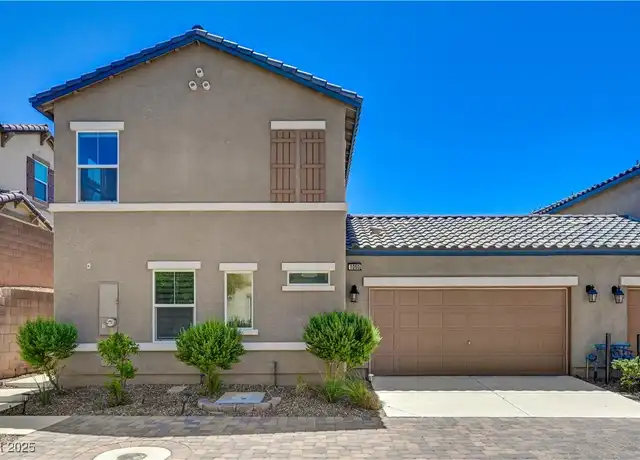 Property at 1050 Spotted Saddle St, Henderson, NV, 89015, 3 beds, 2.5 baths, [object Object]