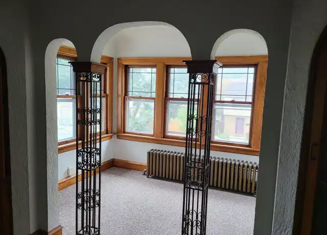 Property at 2775 N 61st St, Milwaukee, WI, 53210, 2 beds, 1 bath, [object Object]
