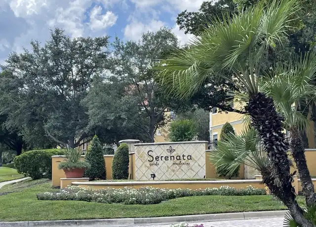 Property at 6137 Metrowest Blvd #104, Orlando, FL, 32835, 1 bed, 1 bath, [object Object]