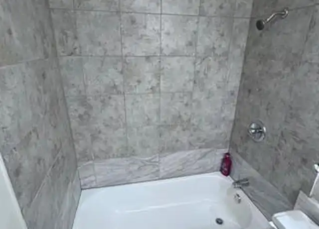 Property at 4804 S Colony Blvd, The Colony, TX, 75056, 3 beds, 2 baths, [object Object]