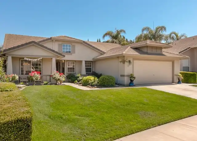 Property at 5304 Liverno Dr, Salida, CA, 95368, 4 beds, 2 baths, [object Object]