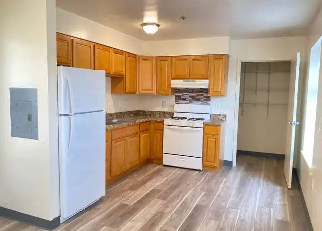 Property at 4046 Ogden St, Philadelphia, PA, 19104, 3 beds, 1 bath, [object Object]