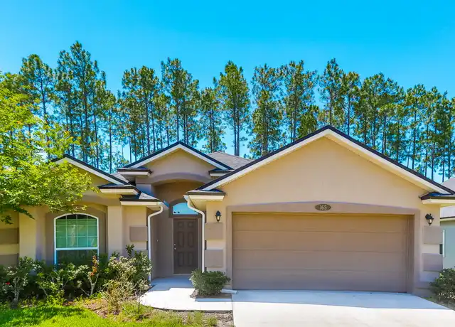 Property at 165 River Dee Dr, Saint Johns, FL, 32259, 4 beds, 2 baths, [object Object]