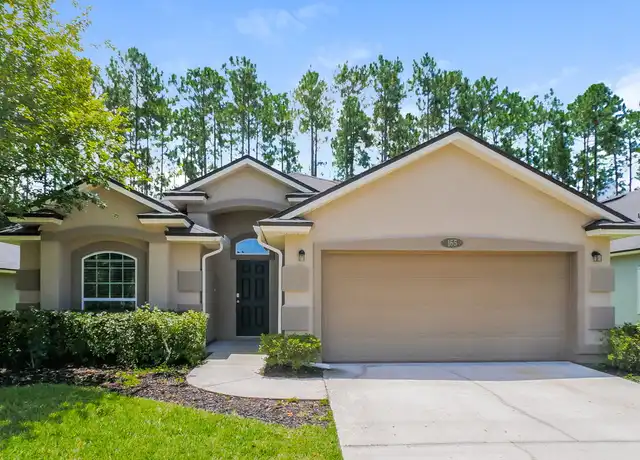 Property at 165 River Dee Dr, Saint Johns, FL, 32259, 4 beds, 2 baths, [object Object]