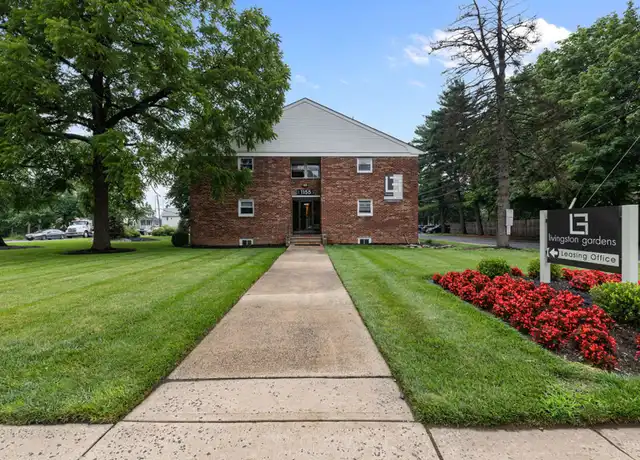 Property at 1151 Livingston Ave, North Brunswick Township, NJ, 08902, 1 bed, 1 bath, [object Object]
