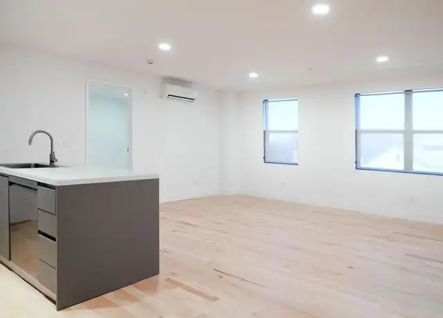 Property at 49 Westfield St Unit 306, Providence, RI, 02907, 2 beds, 2 baths, [object Object]