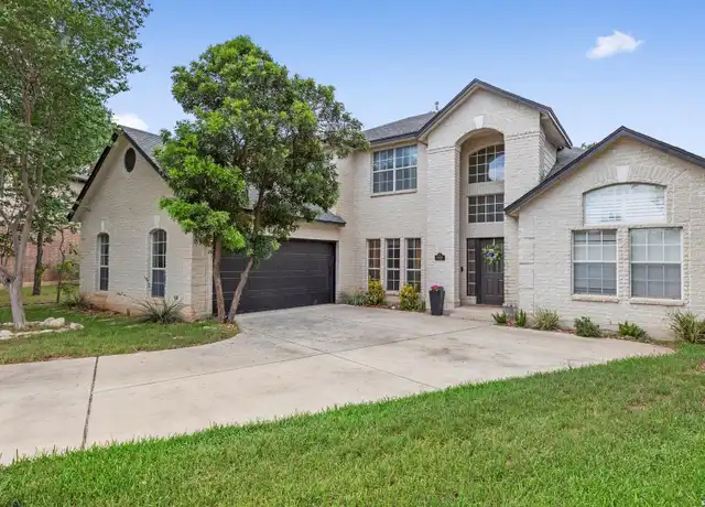 Property at 2455 Old Well Dr, San Antonio, TX, 78259, 6 beds, 3 baths, [object Object]