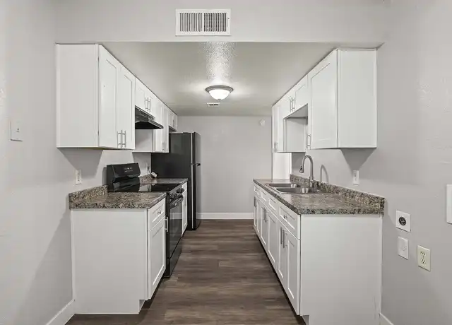 Property at Mariposa Flats - 4235 N 35th Ave, Phoenix, AZ, 85017, 1-3 bed, 1 bath, [object Object]