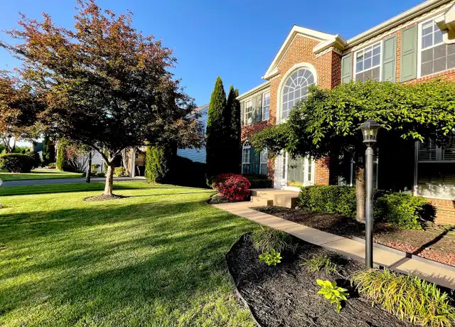 Property at 3766 Spicebush Dr, Frederick, MD, 21704, 4 beds, 3.5 baths, [object Object]