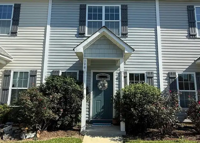 Property at 120 Parrot Landing Dr, Hubert, NC, 28539, 2 beds, 2.5 baths, [object Object]