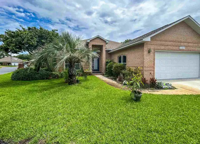 Property at 1192 Longwood Dr, Gulf Breeze, FL, 32563, 3 beds, 2 baths, [object Object]