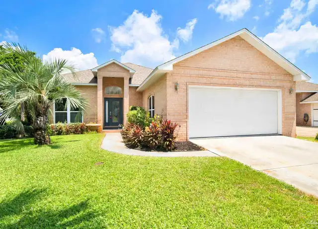 Property at 1192 Longwood Dr, Gulf Breeze, FL, 32563, 3 beds, 2 baths, [object Object]