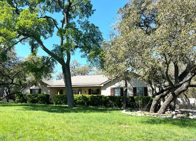 Property at 26711 Sagitarius Ln, San Antonio, TX, 78260, 3 beds, 2.5 baths, [object Object]