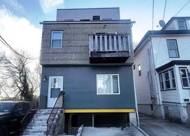 Property at 22 Wegman Ct, Jersey City, NJ, 07305, 4 beds, 1.5 baths, [object Object]