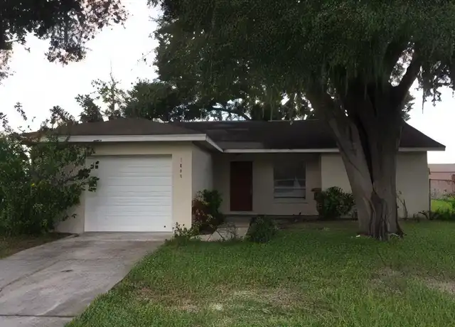 Property at 1845 W Oakwood Loop, Bartow, FL, 33830, 3 beds, 2 baths, [object Object]