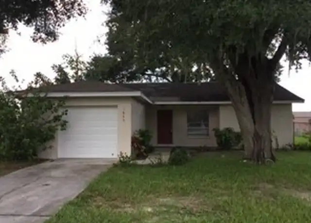 Property at 1845 W Oakwood Loop, Bartow, FL, 33830, 3 beds, 2 baths, [object Object]