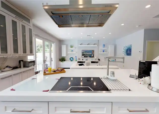 Property at 15584 NW 12th Ct, Pembroke Pines, FL, 33028, 4 beds, 2.5 baths, [object Object]
