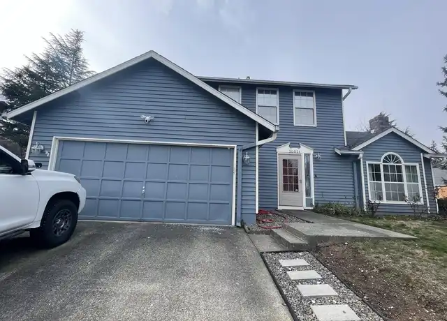 Property at 30021 51st Ct S, Auburn, WA, 98001, 3 beds, 2.5 baths, [object Object]