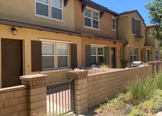 Property at 727 N Via Dolcetto, Ontario, CA, 91764, 3 beds, 3 baths, [object Object]