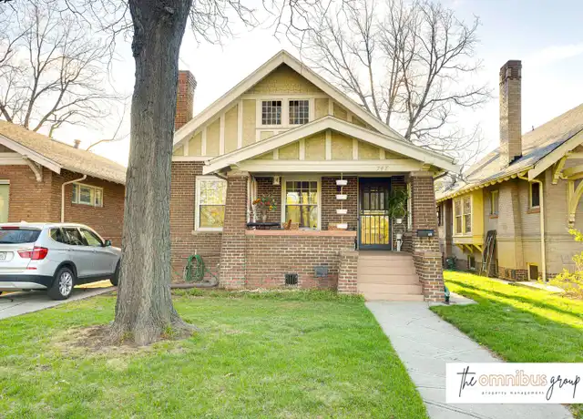 Property at 747 S Downing St Unit 2, Denver, CO, 80209, 1 bed, 1 bath, [object Object]