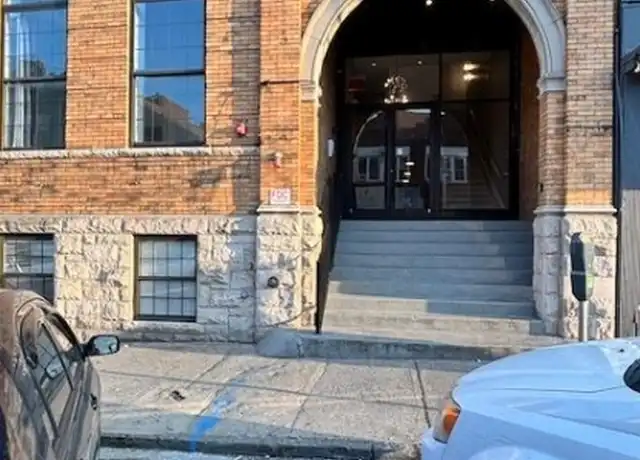 Property at 29 Broadway Unit 5, Passaic, NJ, 07055, 3 beds, 2 baths, [object Object]