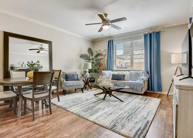 Property at Heritage Village Residences - 701 Heritage Way, Hurst, TX, 76053, 1-2 bed, 1-2 bath, [object Object]