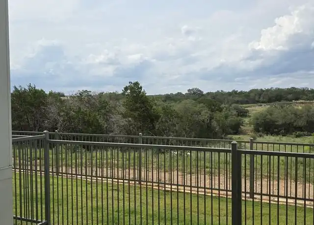 Property at 2156 Oak Run Pkwy, New Braunfels, TX, 78132, 3 beds, 2 baths, [object Object]