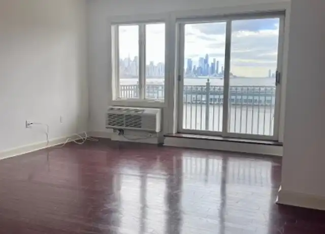 Property at 6209 City Pl, Edgewater, NJ, 07020, 1 bed, 1 bath, [object Object]