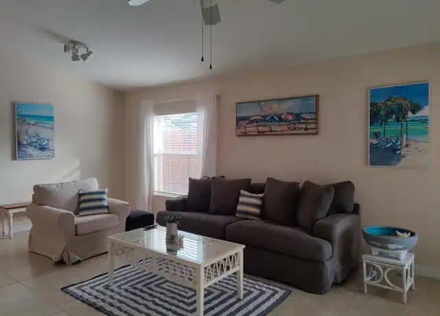 Property at 5795 SE Mitzi Ln, Stuart, FL, 34997, 3 beds, 2 baths, [object Object]