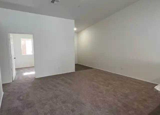 Property at 7370 E 38th St, Yuma, AZ, 85365, 3 beds, 2 baths, [object Object]