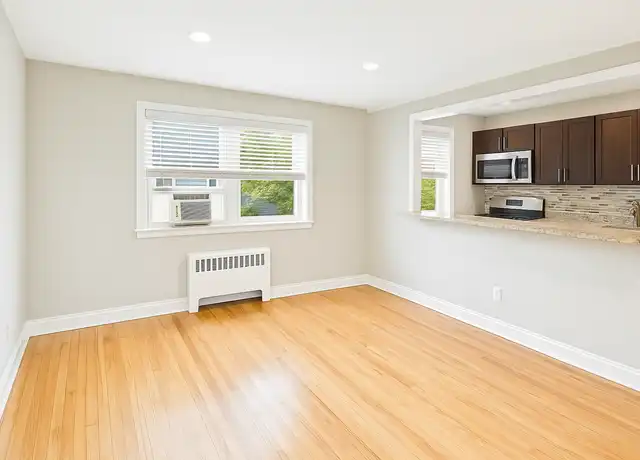 Property at 12-18 Riverside Dr Unit F-02, Cranford, NJ, 07016, 1 bed, 1 bath, [object Object]