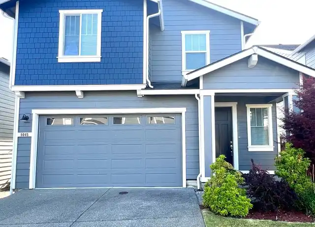 Property at 9045 Viola St SE, Olympia, WA, 98501, 3 beds, 2.5 baths, [object Object]