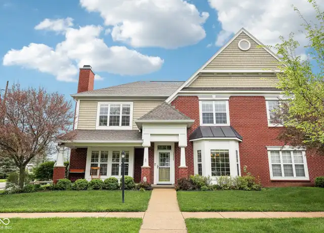 Property at 15557 Bowie Dr, Westfield, IN, 46074, 3 beds, 2 baths, [object Object]