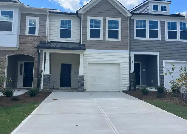 Property at 28 Hyacinth Ln, Angier, NC, 27501, 3 beds, 2.5 baths, [object Object]