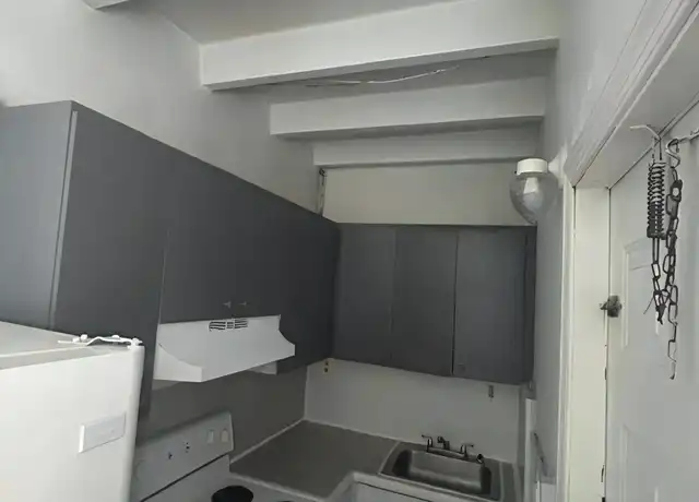 Property at 845 SW 6th St, Homestead, FL, 33030, 1 bed, 1 bath, [object Object]