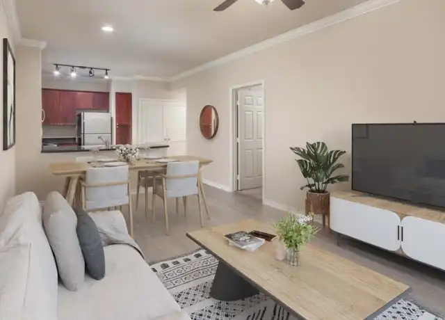 Property at 11007 Northpointe Blvd Unit 19291, Tomball, TX, 77375, 1 bed, 1 bath, [object Object]