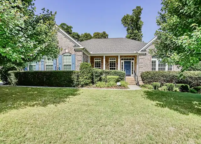 Property at 100 Little Pond Dr, Greenville, SC, 29607, 3 beds, 3 baths, [object Object]