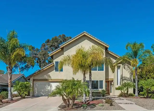 Property at 280 Turner Ave, Encinitas, CA, 92024, 4 beds, 2.5 baths, [object Object]