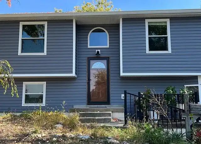 Property at 312 S San Bernardino Trl, Union, OH, 45322, 3 beds, 1 bath, [object Object]