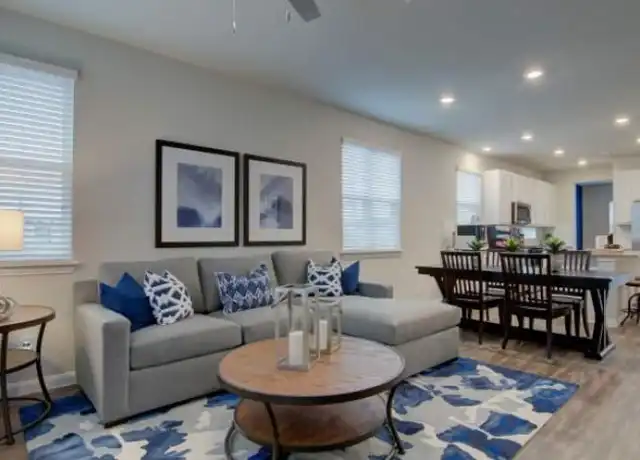 Property at 11631 Culebra Rd Unit 3212, San Antonio, TX, 78254, 3 beds, 2 baths, [object Object]